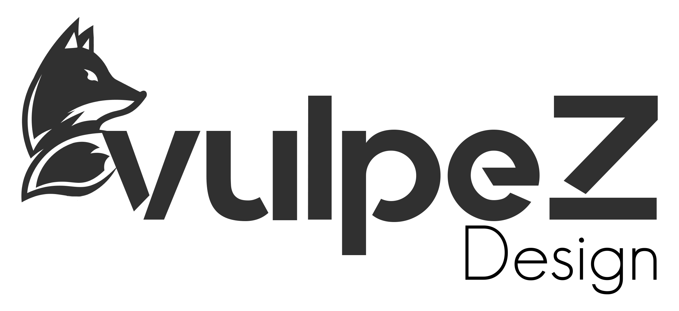 Vulpez-Logo-2023-full