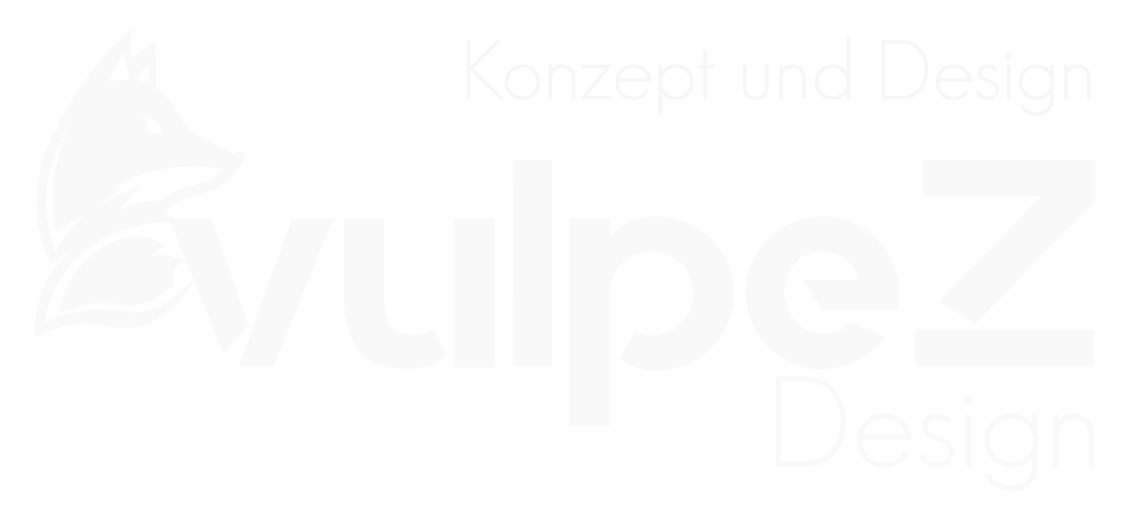 vulpez_design-logo-full-white