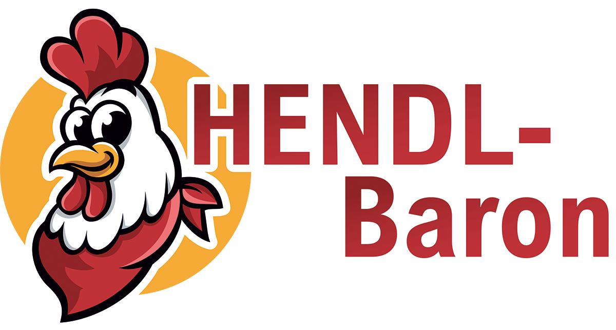 hendl_baron-logo-1200x643